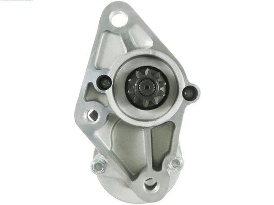 Starter (S6008)