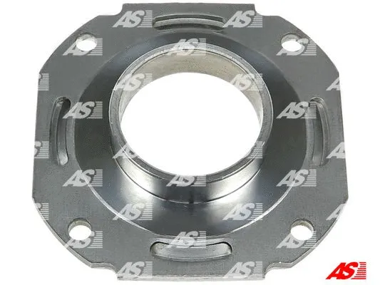 Repair Kit, starter (SRS0018)