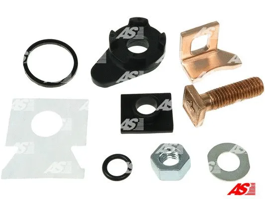 Repair Kit, starter (SP6037S)