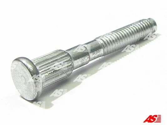 Repair Set, alternator