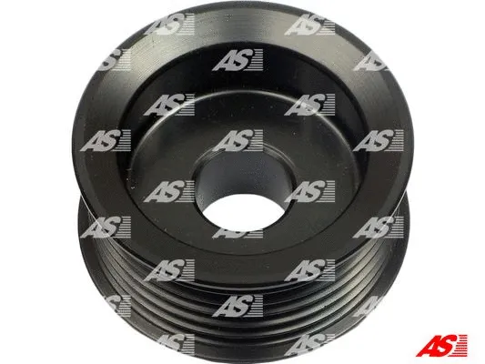 Belt Pulley, alternator