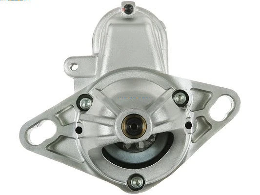 Starter (S3063)