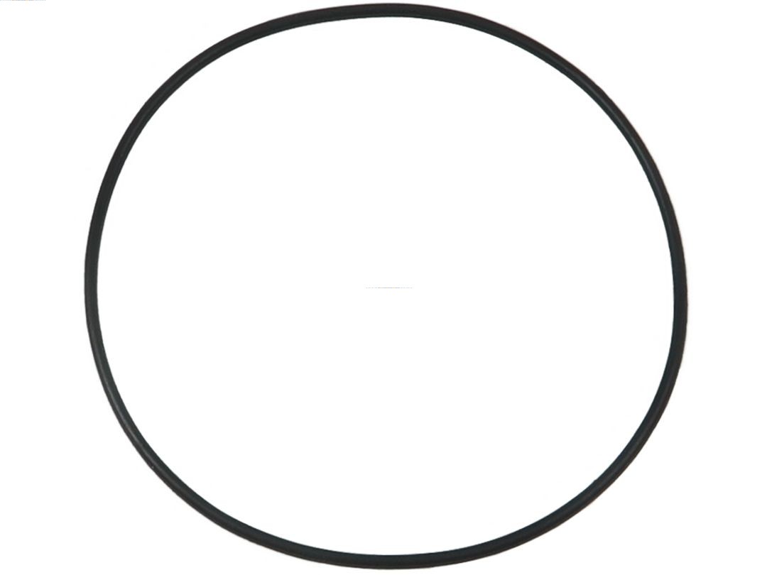 Repair Set, alternator (SRS9136S)