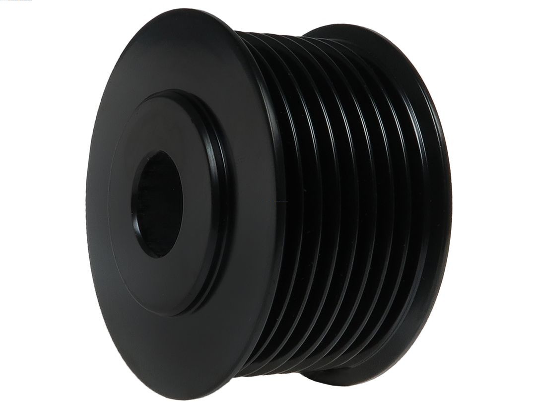 Belt Pulley, alternator