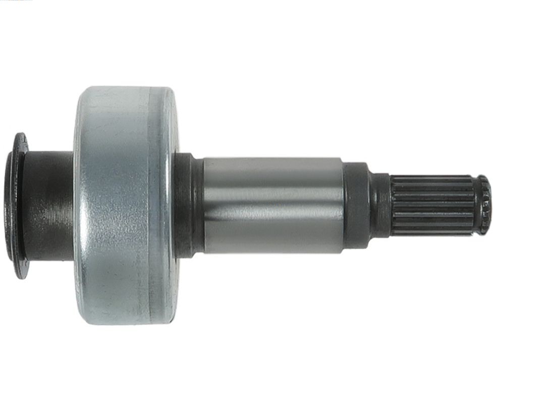 Pinion, starter (SD6160S)