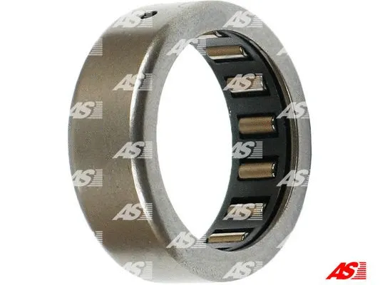 Bearing (ABE9138)