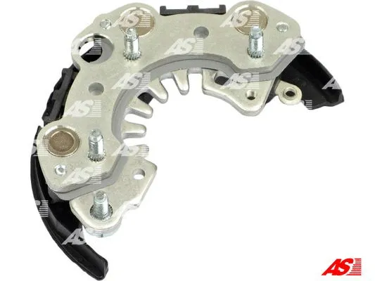 Rectifier, alternator (ARC2037)
