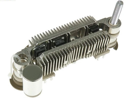 Rectifier, alternator (ARC5026)