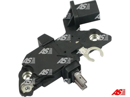 Alternator Regulator (ARE0133)