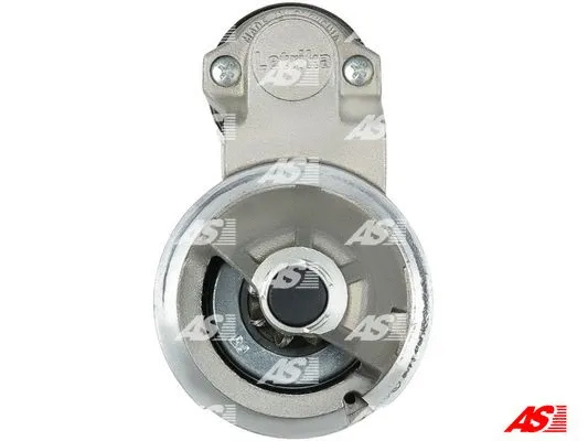 Starter (S9342(LETRIKA))