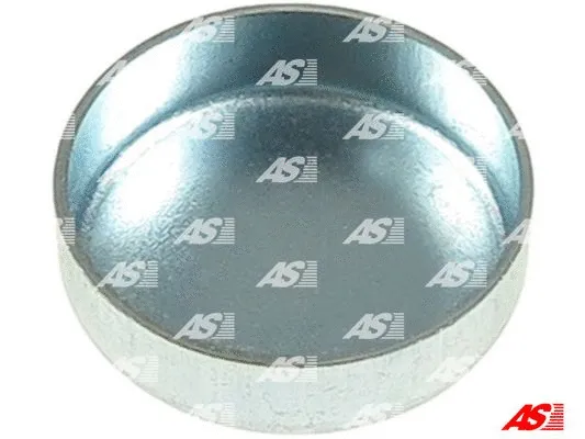 Repair Kit, starter (SRS0128)