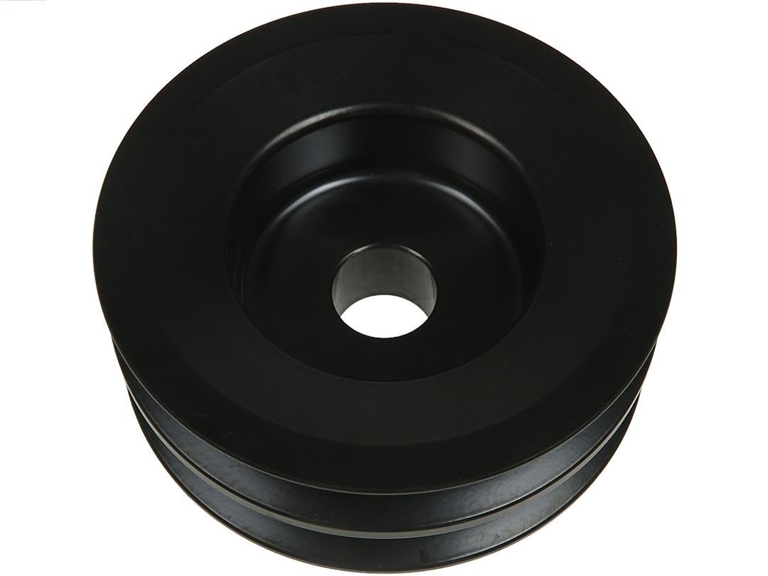 Belt Pulley, alternator
