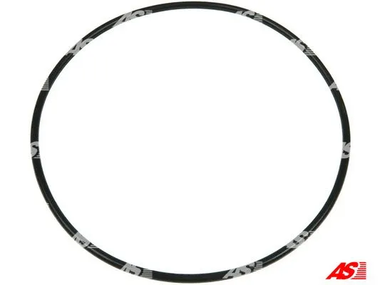 Repair Set, alternator (ARS5036S)