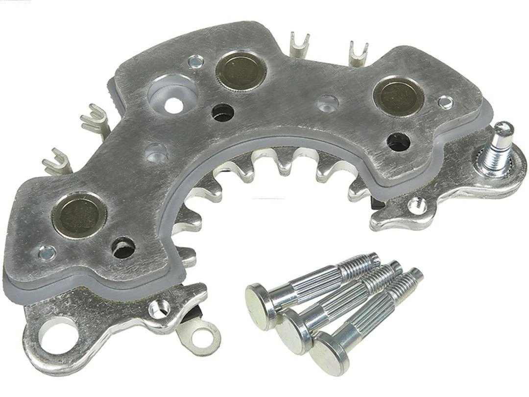 Rectifier, alternator (ARC2046)