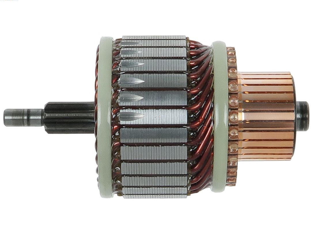 Armature, starter (SA5070S)