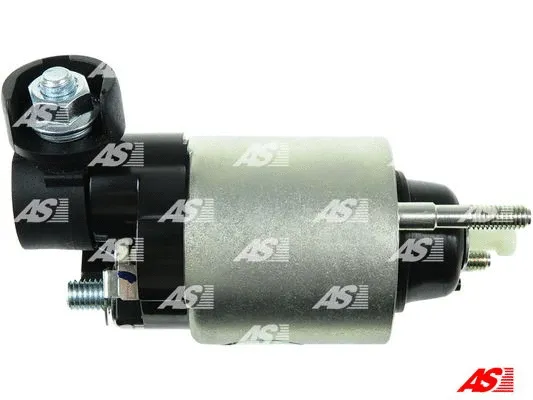 Solenoid Switch, starter (SS6033)