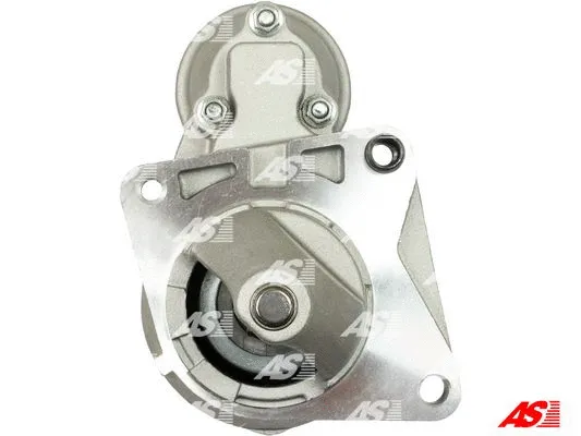 Starter (S4025)