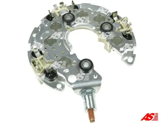 Rectifier, alternator (ARC6080S)