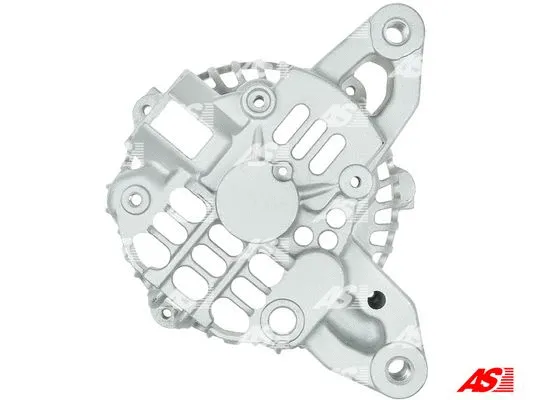 Bracket, alternator drive flange (ABR5047S)
