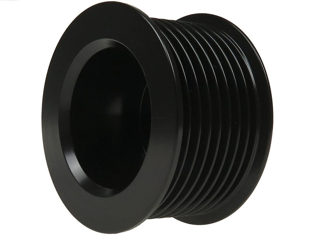 Belt Pulley, alternator (AP6038S)