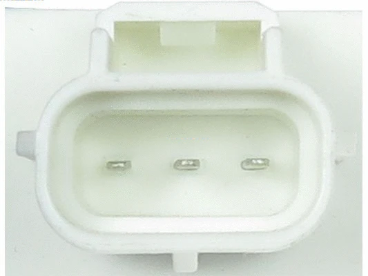 Alternator Regulator