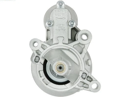 Starter (S4066SR)