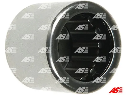 Bearing (ABE9229S)