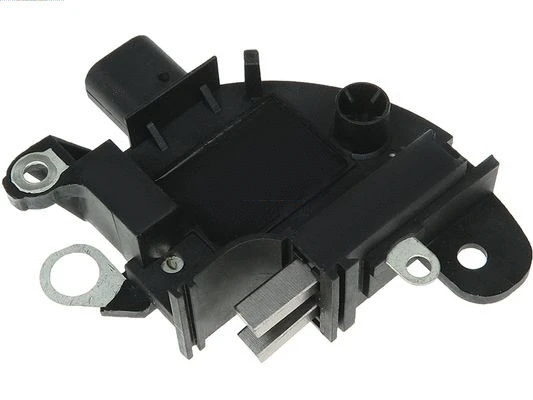 Alternator Regulator