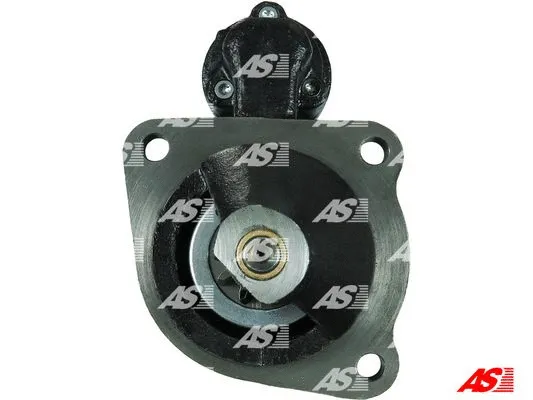 Starter (S0600)