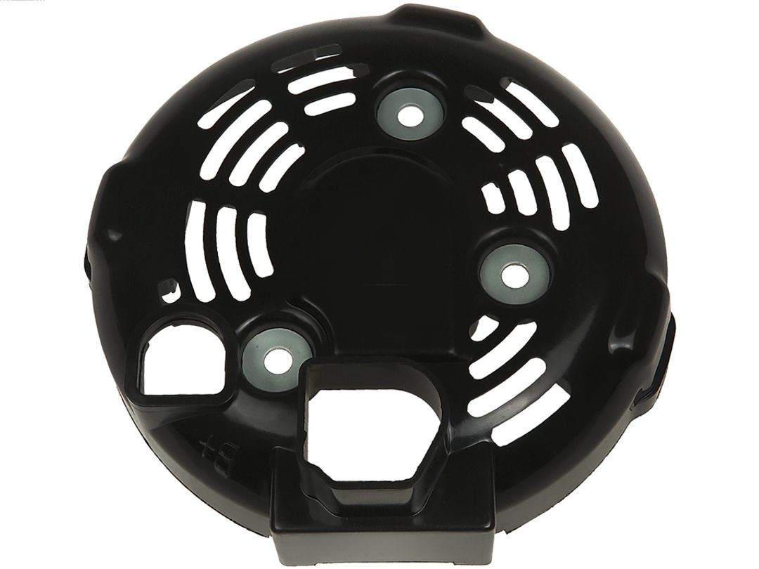 Protective Cap, alternator (APC6038S)