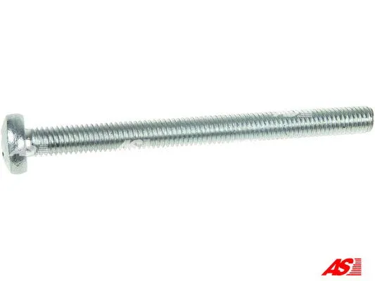 Repair Set, alternator (ARS9096S)