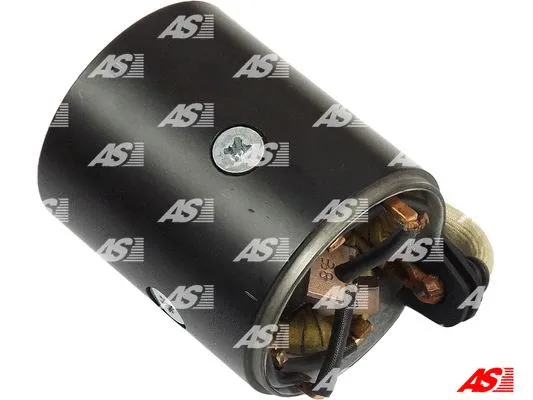 Field Winding, starter (SF9007)