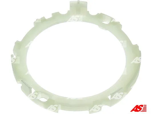 Repair Kit, starter (SG0110S)