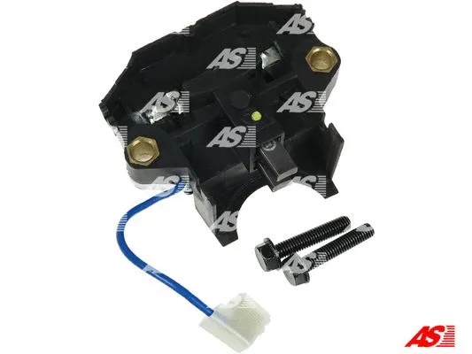 Alternator Regulator (ARE3342S)
