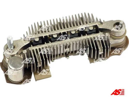 Rectifier, alternator (ARC5084)