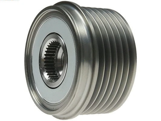 Alternator Freewheel Clutch (AFP3013)