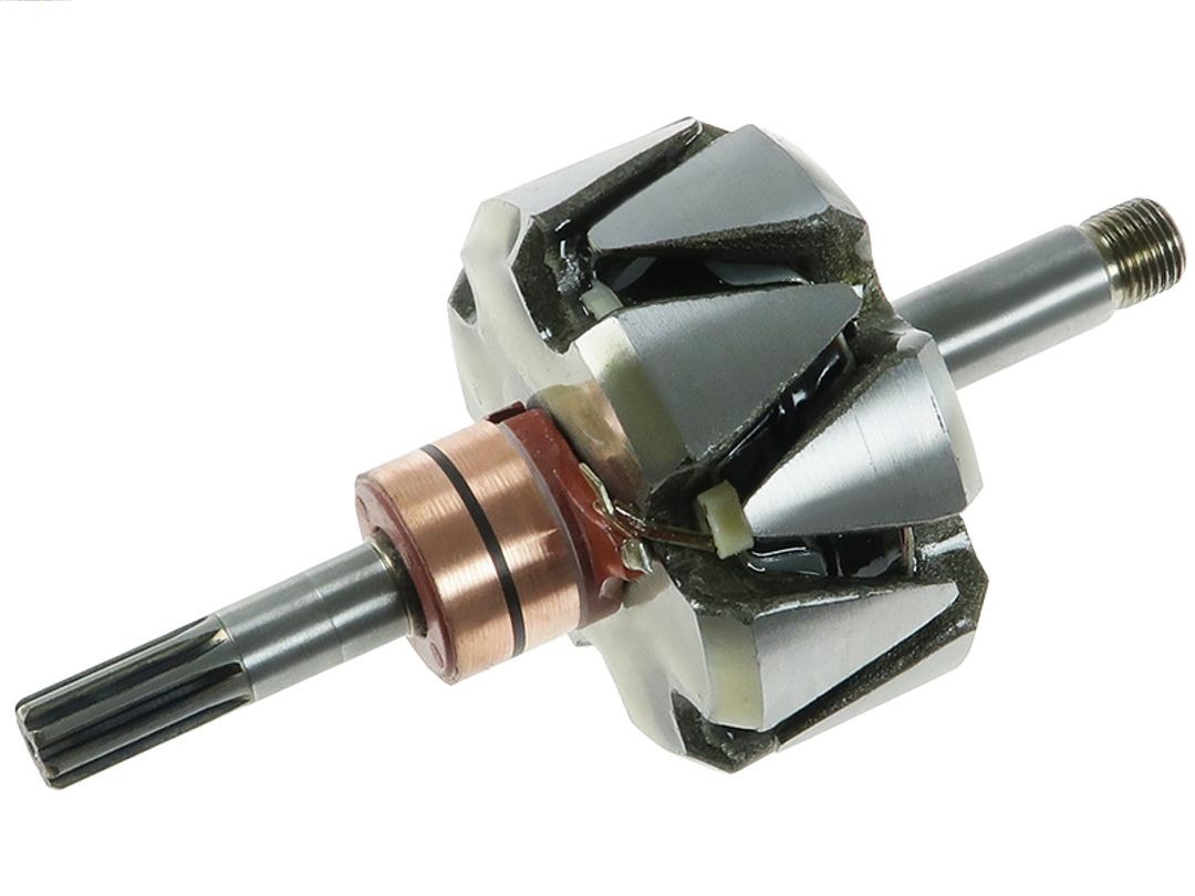 Rotor, alternator (AR2032S)