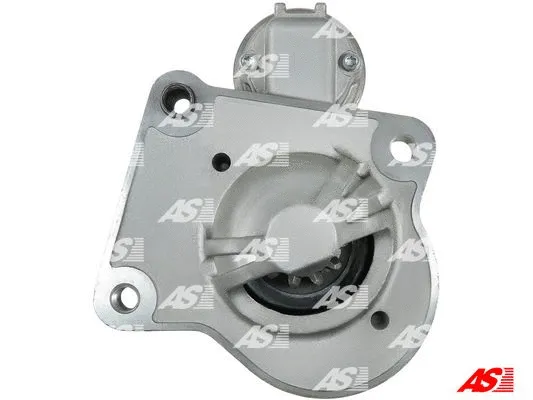 Starter (S3193S)