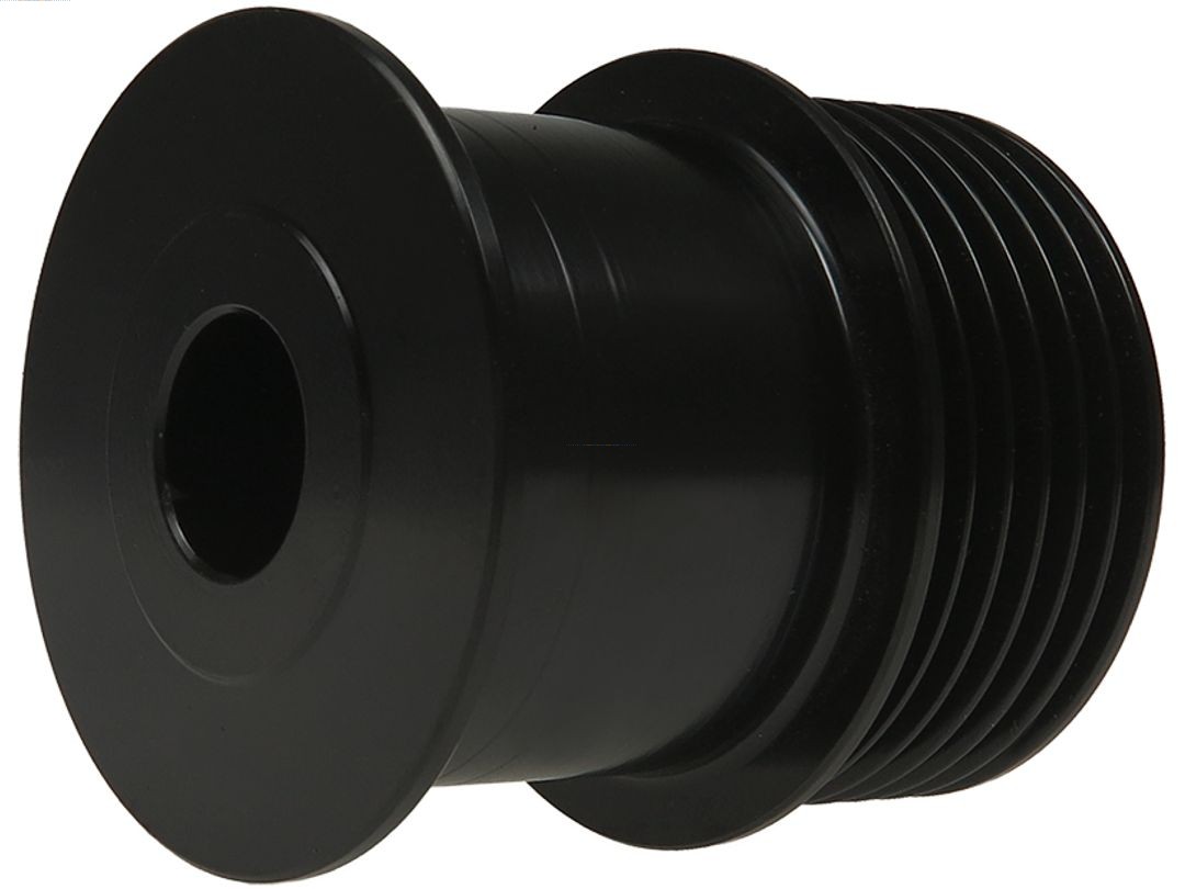 Belt Pulley, alternator