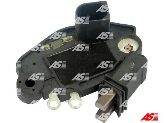 Alternator Regulator (ARE3081)
