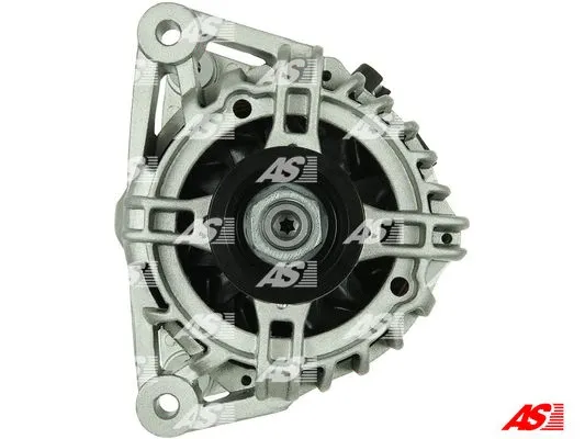 Alternator (A4028SR)