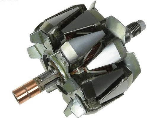 Rotor, alternator (AR6007)