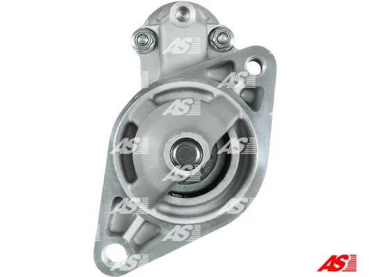 Starter (S6309S)