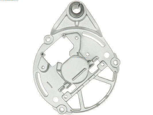 Bracket, alternator drive flange (ABR4058S)