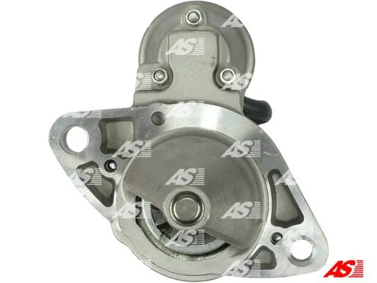 Starter (S4042)