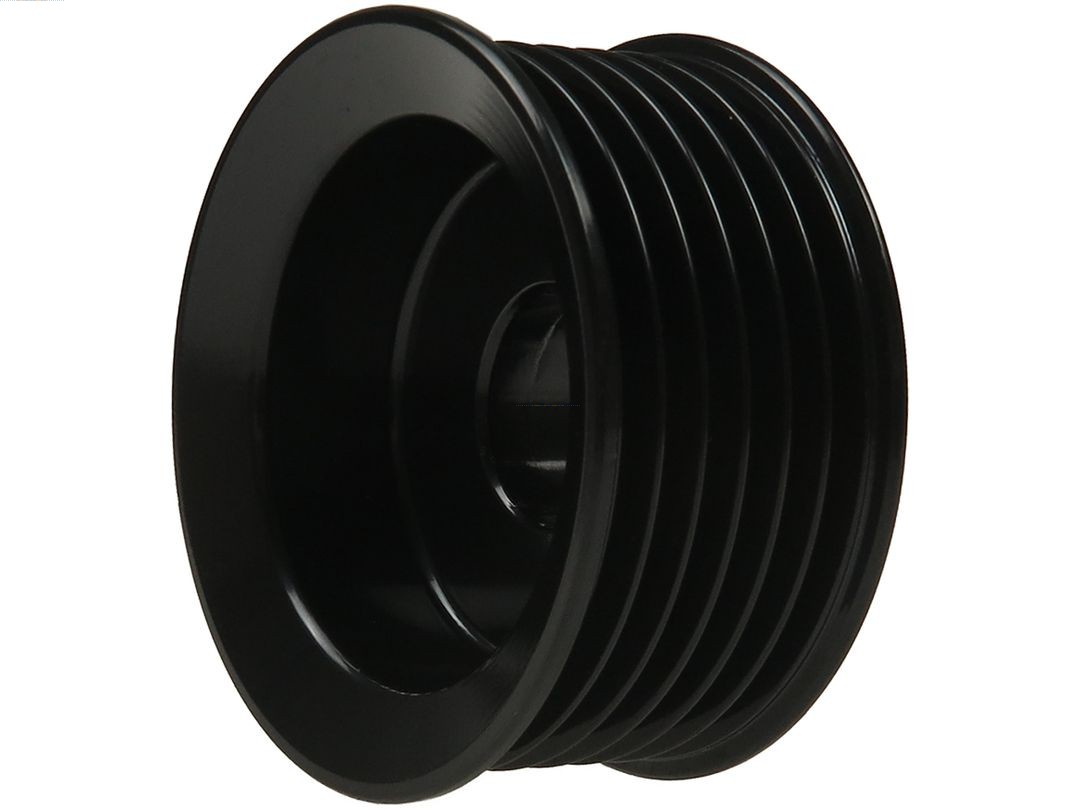 Belt Pulley, alternator (AP5032S)