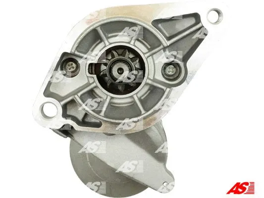Starter (S6098)