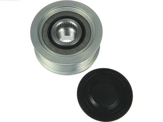 Alternator Freewheel Clutch