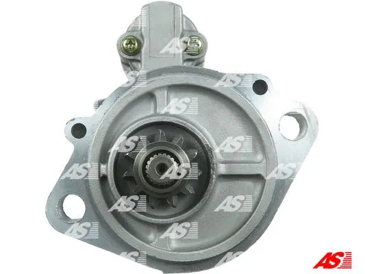 Starter (S5197)