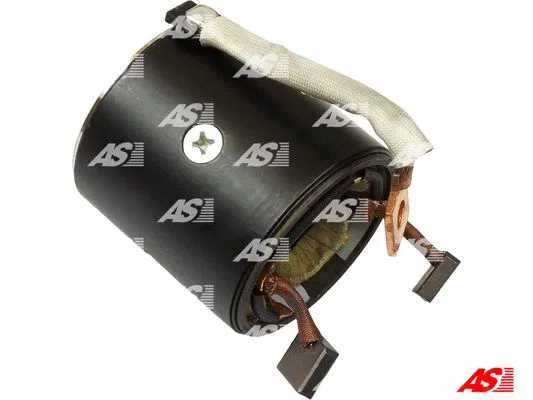 Field Winding, starter (SF5010)